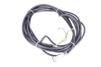 3HNE00313-1 ABB 5M CABLU