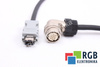 JZSP-CVP07-05-E RP EUMAX 5M CABLU
