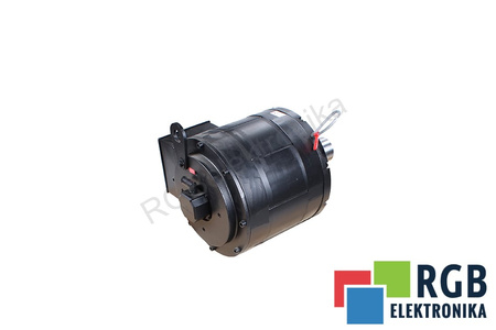 DST2-200MO54W-060-5-I BAUMÜLLER 44KW