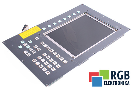 6FC5203-0AF52-0AA0 SIEMENS SINUMERIK