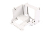 R911311015 REXROTH BUZUNAR VENTILATOR