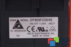49Y5361 GFB0812SHS IBM EVANTAI