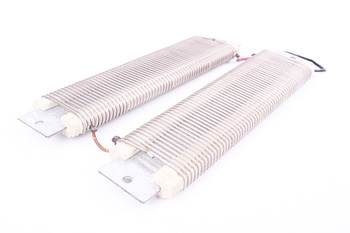 A1628A47 FRIZLEN 2X3 OHM REZISTENȚA LA FRÂNARE