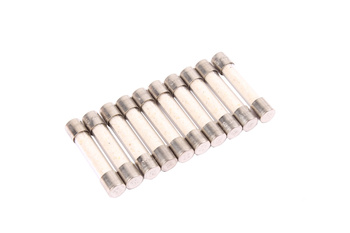 SIGURANȚĂ CU ÎNTÂRZIERE 632.322 ESKA ZGT-3.15A 250V, 3.15A, 6.3X32MM, 10PCS