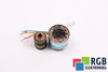 TS2605N3TE64 TAMAGAWA BRX SMARTSYN REZOLVER