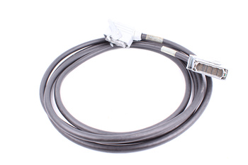 00-101-096 KUKA 00101096 7M CABLU DE SEMNAL