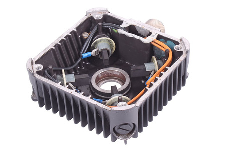 1HU3073-0AF01-Z SIEMENS LANCE SPATE