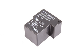 NT90HCS15VIB0.6 NHG 15V, 30A RELEU