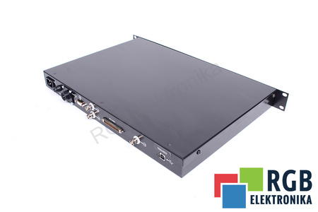 TX2 NOVACENTRIX