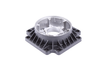 LD920EH R0001 PARVEX LANCE SPATE