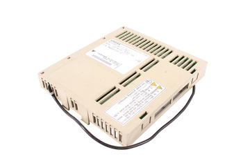 JUSP-NS100Y10 YASKAWA SERVOPACK