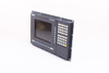 6FC5203-0AB11-0AA2 SIEMENS VERSION C SINUMERIK 840D