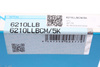 6210-LLBCM/5K NTN 50X90X20 RULMENT