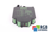 ART.NO. 51410 MURR ELEKTRONIK RELEU
