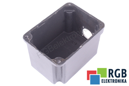 1HU3056-0AC01-Z Z:G44 SIEMENS CAPACUL MOTORULUI