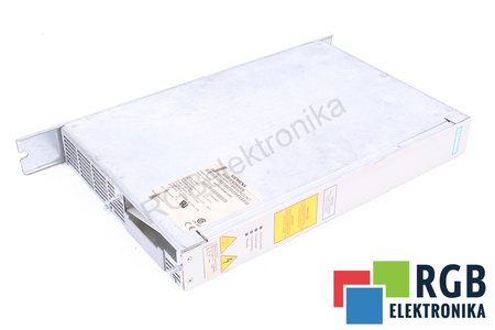 6SE7021-6ES87-2DA1 SIEMENS CARCASĂ