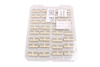 454361 ERNI 2MM 110PIN TYPE A ARTICULAREA