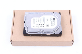 WD800JB WESTERN DIGITAL WD800JB-00JJC0 80GB ITE
