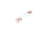 SIGURANŢĂ FLU11A LITTELFUSE 10X38MM 11A 1000V SIGURANŢĂ