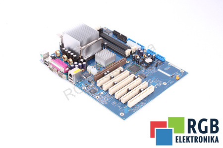 W26361-W75-Z4-03-36 SIEMENS W26361-W75-X-03 PLACA