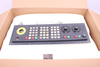 6FC5203-0AD10-0AA0 SIEMENS VERSION K SINUMERIK FM-NC/810D/DE/840D/DE TASTATURĂ