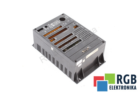 MCGE232-022 B&R AUTOMATION GRILĂ