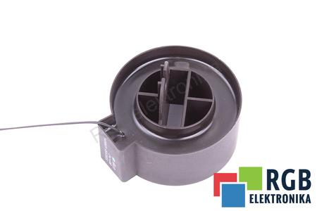 S07-747 5352353 12/693A TRANSFORMATOR DE CURENT