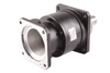 IFJ-L20 SUMITOMO HEAVY INDUSTRIES LTD. CUTIE DE VITEZE