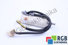 MSMA012A1A PANASONIC
