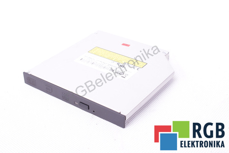 AD-7760H SONY DVD/CD ROM