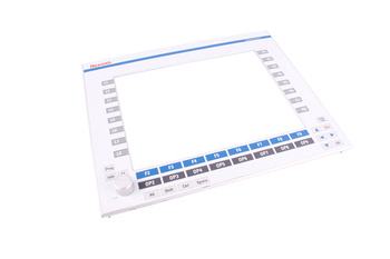 VEP40.4EIN-512NN-MAD-1G0-NN-FW BOSCH REXROTH PARTEA DIN FAȚĂ A CUTIEI