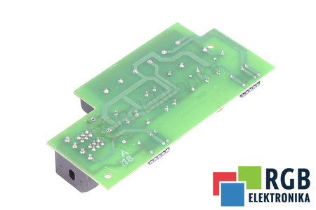 44A737246-G01 GENERAL ELECTRIC PS27A1 DEFECT – PENTRU PIESE