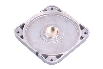 1FT5073-0AZ02-Z SIEMENS CAPACUL MOTORULUI