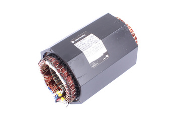 F-4050-Q-H00AA ALLEN BRADLEY STATOR