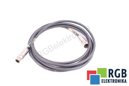 71-051-666  KUKA 5M CABLU