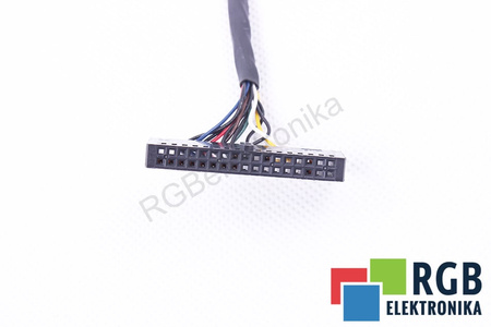 77144-072-51 0.3M 12PIN CABLU