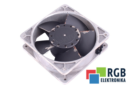 US12D23 STYLE ELECTRONICS 230V EVANTAI