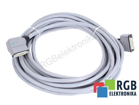 SA80444-A1 ABB PENTRU IRB6400R/2.8-150 15M