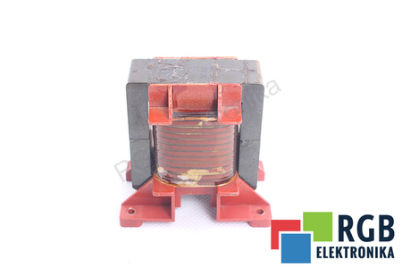 1.9310.300 ASCOM PENTRU MPSVP60-20 CHOKE