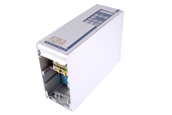 VFB40-006-20CEB EMOTRON