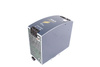 CS10.241 PULS CS10