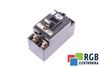 T-30 MATSUSHITA BAT2-30-11 DECONECTOR