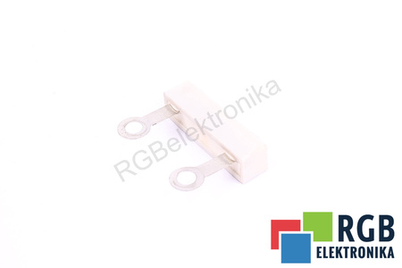 REZISTENȚĂ RQC15W30K FULLOHM 8660003106 30OHM REZISTENȚĂ