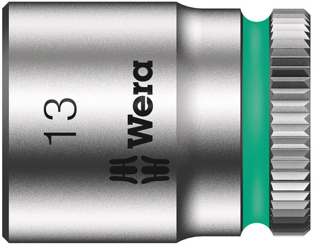 05135926001 WERA KRAFTFORM KOMPAKT W 1 SET PENTRU LUCRĂRI DE ÎNTREȚINERE, 35 PIESE