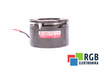 MCNB15Y-06 OGURA CLUTCH FRÂNĂ