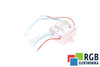 10VK3 CORCOM F7144 FILTRU