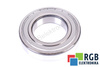 6211-2Z SKF 55X100X21 RULMENT