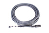 00-320-104 KUKA 10M PENTRU KRC4 KRC5 00-291-556 CABLU DE SEMNAL ÎNLOCUITOR