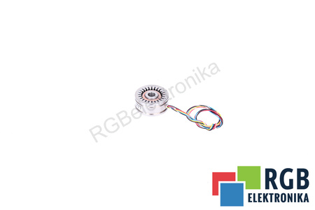 RE-15-1-A85 LTN REZOLVER