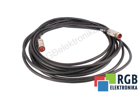 71-052-146 KUKA 15M CABLU